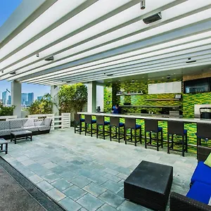 Palms Studio * No Fees * Free Valet Las Vegas