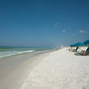 Sandpiper Cove 8208 Destin